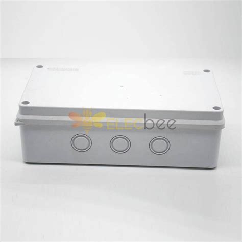 mk junction box catalogue|screwfix waterproof junction box.